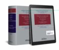 tratado de derecho de la familia, vol. iii. los regímenes economi cos matrimoniales (i)-mariano yzquierdo tolsada-9788490996591 tratado de derecho de la familia, vol. iii. los regímenes economi cos matrimoniales (i)-mariano yzquierdo tolsada-9788490996591
