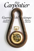 guerra del tiempo y otros relatos (ebook)-alejo carpentier-9788491048091 guerra del tiempo y otros relatos (ebook)-alejo carpentier-9788491048091