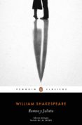 romeo y julieta (edición bilingüe) (los mejores clásicos) (ebook)-william shakespeare-9788491053491 romeo y julieta (edición bilingüe) (los mejores clásicos) (ebook)-william shakespeare-9788491053491