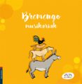 bremengo musikariak-9788491061991 bremengo musikariak-9788491061991