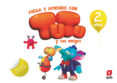 juega y aprende con tutu y sus amigos 2 años-maria jesus ruiz garcia-9788491073291 juega y aprende con tutu y sus amigos 2 años-maria jesus ruiz garcia-9788491073291