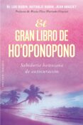 el gran libro de ho'oponopono (ebook)-luc bodin-9788491110491 el gran libro de ho'oponopono (ebook)-luc bodin-9788491110491