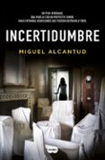 Incertidumbre-12382446-otro-formato