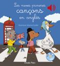 les meves primeres cançons en anglès-severine cordier-9788491370291 les meves primeres cançons en anglès-severine cordier-9788491370291