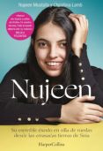 nujeen-mustafa nujeen-9788491390091 nujeen-mustafa nujeen-9788491390091