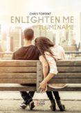 enlighten me (iluminame) (ebook)-9788491403791 enlighten me (iluminame) (ebook)-9788491403791