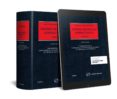 tratado de derecho administrativo, tomo iii (3ª ed.)-santiago gonzalez-varas ibañez-9788491529491 tratado de derecho administrativo, tomo iii (3ª ed.)-santiago gonzalez-varas ibañez-9788491529491