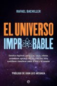 El Universo improbable-10072086-otro-formato
