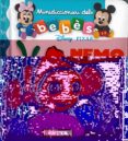 nemo (llibre de bany disney)-emilie beaumont-9788491670391 nemo (llibre de bany disney)-emilie beaumont-9788491670391