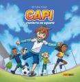 capi 1: espiritu de equipo-9788491671091 capi 1: espiritu de equipo-9788491671091