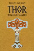 THOR: RELATOS DE ASGARD-7691627-otro-formato