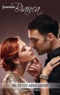 un deseo abrasador (ebook)-susan stephens-9788491705291 un deseo abrasador (ebook)-susan stephens-9788491705291
