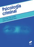 psicologia criminal (ebook)-9788491717591 psicologia criminal (ebook)-9788491717591