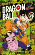 dragon ball color origen y red ribbon nº 06/08 (ebook)-9788491734291 dragon ball color origen y red ribbon nº 06/08 (ebook)-9788491734291