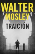 traición (ebook)-walter mosley-9788491871491 traición (ebook)-walter mosley-9788491871491