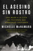 el asesino sin rostro (ebook)-michelle mcnamara-9788491872191 el asesino sin rostro (ebook)-michelle mcnamara-9788491872191