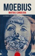 moebius-matias candeira-9788491890591 moebius-matias candeira-9788491890591