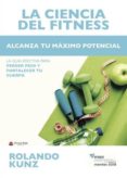 la ciencia del fitness. alcanza tu maximo potencial (ebook)-9788491948391 la ciencia del fitness. alcanza tu maximo potencial (ebook)-9788491948391