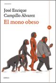 El mono obeso-16541304-otro-formato