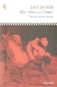 els crims de l amor-marques de sade-9788492405091 els crims de l amor-marques de sade-9788492405091
