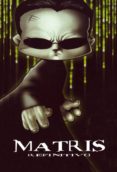 matris-enrique v. vegas-9788492458691 matris-enrique v. vegas-9788492458691