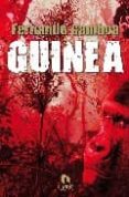 guinea-fernando gamboa-9788492475391 guinea-fernando gamboa-9788492475391