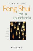 feng shui de la abundancia-suzan hilton-9788492516391 feng shui de la abundancia-suzan hilton-9788492516391