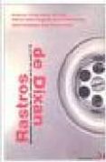 rastros de dixan: islamofobia y construccion del enemigo en la er a post 11-s (incluye dvd)-9788492559091 rastros de dixan: islamofobia y construccion del enemigo en la er a post 11-s (incluye dvd)-9788492559091