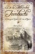 de la alhambra a tombuctu-michael jacobs-9788492573691 de la alhambra a tombuctu-michael jacobs-9788492573691