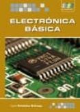 electronica basica-david arboledas-9788492650491 electronica basica-david arboledas-9788492650491
