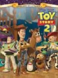 toy story 2 el libro de la pelicula-9788492660391 toy story 2 el libro de la pelicula-9788492660391