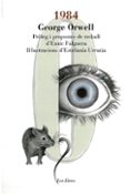 1984-george orwell-9788492672691 1984-george orwell-9788492672691
