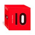 10 (pop-up)-gretcher m. bataille-9788492750191 10 (pop-up)-gretcher m. bataille-9788492750191