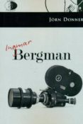 ingmar bergman-jörn donner-9788492759491 ingmar bergman-jörn donner-9788492759491