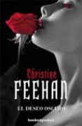 el deseo oscuro-christine feehan-9788492801091 el deseo oscuro-christine feehan-9788492801091