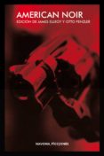 american noir-9788492840991 american noir-9788492840991