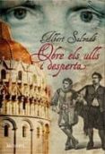 obre els ulls i desperta-albert salvado-manolo hidalgo-9788492874491 obre els ulls i desperta-albert salvado-manolo hidalgo-9788492874491