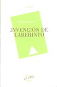 INVENCION DE LABERINTO-2080022-otro-formato