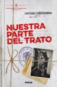 nuestra parte del trato-antonio manzanera-9788492915491 nuestra parte del trato-antonio manzanera-9788492915491