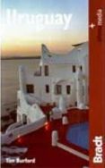 uruguay (guias bradt)-tim burford-9788492963591 uruguay (guias bradt)-tim burford-9788492963591