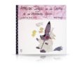 aprende ingles con los cuentos de los hermanos grimm (cuentos del mundo) (ed. bilingüe ingles-español)-9788492968091 aprende ingles con los cuentos de los hermanos grimm (cuentos del mundo) (ed. bilingüe ingles-español)-9788492968091