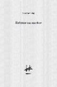 relatos en sueños-yves bonnefoy-9788493319991 relatos en sueños-yves bonnefoy-9788493319991