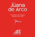 vida de juana de arco-antonieta liaño reigadas-9788493752491 vida de juana de arco-antonieta liaño reigadas-9788493752491