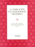 la marcacion en lexicografia historica-marta gomez-9788493765491 la marcacion en lexicografia historica-marta gomez-9788493765491
