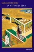 la historia de genji (estuche 2 vol)-murasaki shikibu-9788493778491 la historia de genji (estuche 2 vol)-murasaki shikibu-9788493778491