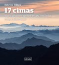17 cimas-hector oliva-9788493891091 17 cimas-hector oliva-9788493891091