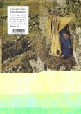 hechizo total-simon hanselmann-9788494143991 hechizo total-simon hanselmann-9788494143991