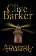 abarat-clive barker-9788494172991 abarat-clive barker-9788494172991