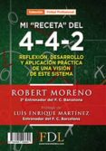 mi receta del 4-4-2 (ebook)-9788494298691 mi receta del 4-4-2 (ebook)-9788494298691
