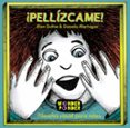 pellizcame-9788494316791 pellizcame-9788494316791